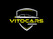 Logo Vitocars Großhandel